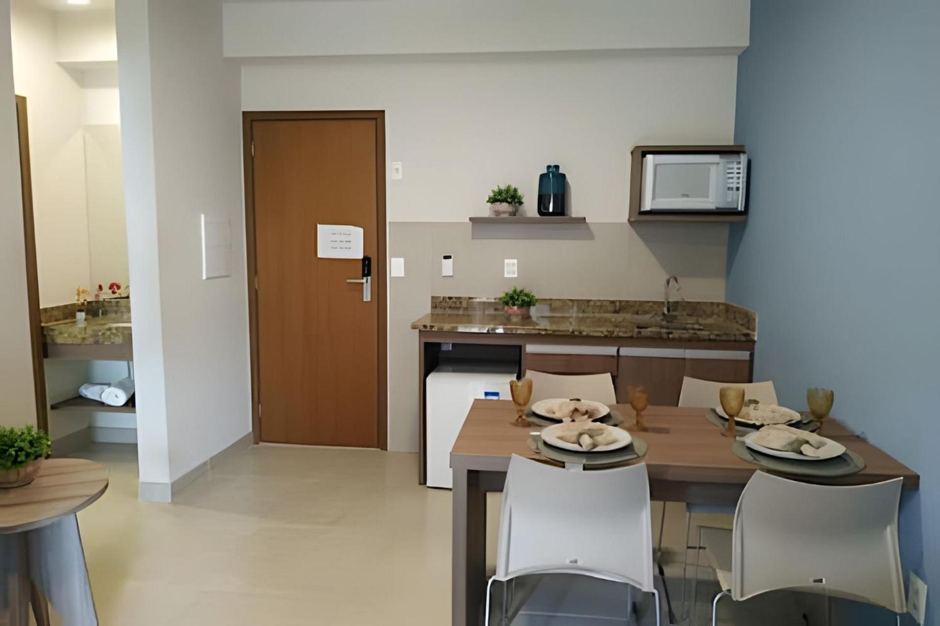 Ondas Praia Resort Em Porto Seguro Zewnętrze zdjęcie