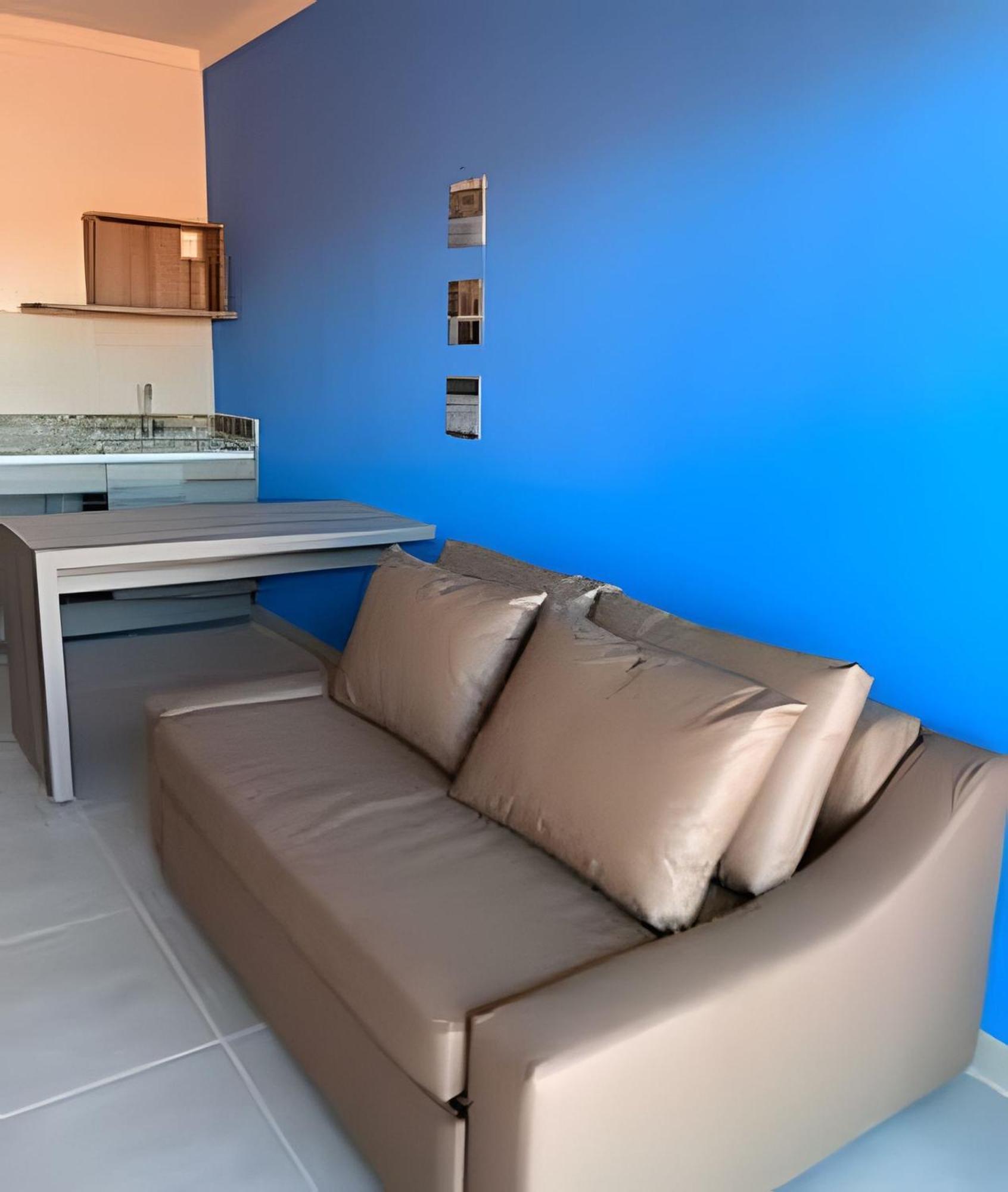 Ondas Praia Resort Em Porto Seguro Zewnętrze zdjęcie